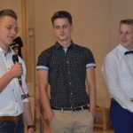 Abiturientia 2019_018.JPG